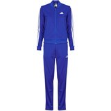 Adidas Plava | shoptok.hr