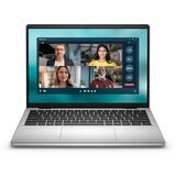 Dell Pro 14 Essential PV14250 Intel Core 5 120U Laptop 35.6 cm (14) Full HD+ 16 GB DDR5-SDRAM 512 GB SSD Wi-Fi 6 (802.11ax) Windows 11 Home US International Platinum, Silver | shoptok.hr