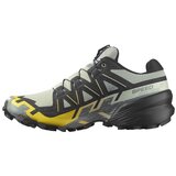 Salomon Speedcross 6 sarena | shoptok.hr
