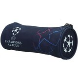  Okrogla peresnica UEFA, modra | Shoptok.si