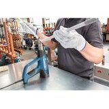 Bosch Fen GHG 23-66 | Eponuda.ba
