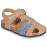 Pablosky BIO Smeđa | shoptok.hr