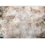  Foto tapeta - Industrial Blow-balls 250x175 | shoptok.hr
