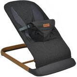  BEBESTARS njihaljka HAMMOCK | shoptok.hr