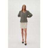 Marisse Women's Shirt L-Ko-4607 Black | ePonuda.com