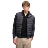 Superdry siva muška jakna Cene