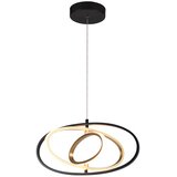 XXXL Visilica LED 20W 2300lm 4000K ORION | shoptok.hr