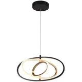 Visilica LED 20W 2300lm 4000K ORION