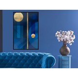  Poster - Two Moons 40x60 | shoptok.hr