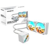 Gigabyte CPU vodeno hladjenje GAMING 240i ICE | Eponuda.com
