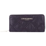 ERMANNO SCERVINO 12600359 Crna | shoptok.hr