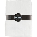 Zone bijeli ručnik Classic, 70 x 140 cm | shoptok.hr