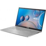  Laptop Asuslaptop 15X515FA-EJ321 | Eponuda.ba
