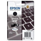 Tinta Epson WF-4745 L Black | Eponuda.ba