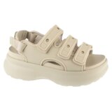 Crocs Soho Frosted Sport Sandal W 212032-1wy | shoptok.hr