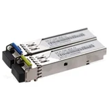 Modul za optičke kablove 2/1 SFP-GE-BX-U