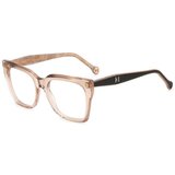 Carolina Herrera HER0227 6X4 - ONE SIZE (53) Cijene