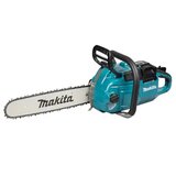 Makita akumulatorska testera za orezivanje 40V XGT UC030GE101 | Eponuda.com