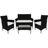 Chomik Vrtni set Jardino | shoptok.hr