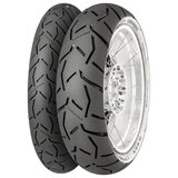 Continental 120/70R19 TRAIL ATTACK 3 60V TL | ePonuda.com