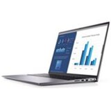 Dell Vostro 16 5630/16/Intel Core i5/1340P/16 GB RAM-a/512 G Cene
