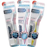 Biorepair Gums zobna ščetka ekstra soft 1 kos | Shoptok.si