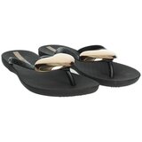 Ipanema 83652 Crna | shoptok.hr