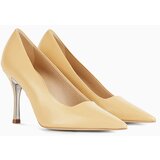 Furla Pumps - CODE DECOLLETE' T.90 yellow Cijene