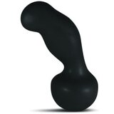 Nexus Stimulator prostate Gyro Cene
