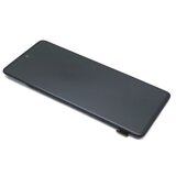  Lcd za samsung a515f galaxy a51 2019+ touchscreen + frame black full org eu (gh82-21669a) ( LCD6502 ) Cene