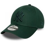 New Era Kape s šiltom League essential 9forty neyyan Zelena Cene