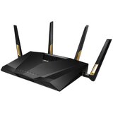 Asus RT-AX88U AX6000 GIGABIT ROUTER Cene