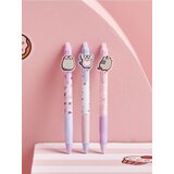 Sinsay Kemijska olovka Pusheen 3 pack | shoptok.hr