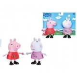  Peppa Prase i Suzi ovca ( 929702 ) Cene