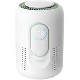 Momcozy® pročišćivač zraka cozybreath | shoptok.hr