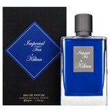 Kilian Imperial Tea parfumirana voda unisex 50 ml | Shoptok.si
