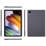 El TABLET PC PAD S7 10,5inch 4/64GB CRNA | Eponuda.ba