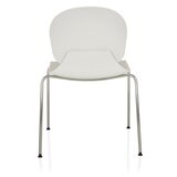 MID.YOU Konferenčni Stol T36 Vi, Bela | Shoptok.si