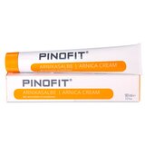 Pino PINOFIT® mazilo z arniko, 90 ml Cene