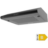 Home Napa TORNADO - KPE 6020B | Eponuda.ba