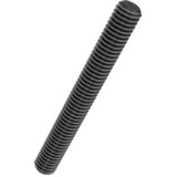 T Fix T-FIX DIN 975 - 10.9 Navojna šipka kv.10.9 - 1m | Eponuda.com