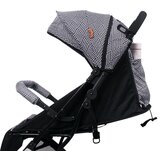 Jungle Lagana kolica Quad | Eponuda.com