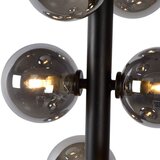 Toolight Svijetiljka APP1163-6CP | shoptok.hr