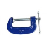 Womax stega G 50mm 0825651 | Eponuda.com