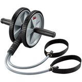 Body Sculpture Kotur sa ekspanderima | ePonuda.com