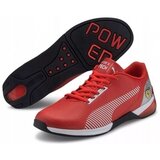 Puma Nizke superge Ferrari Race Cat-x Rdeča | Shoptok.si
