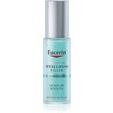 Eucerin Hyaluron-Filler Moisture Booster lahki serum za intenzivno hidracijo 30 ml Cene