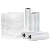 Solis Folie & Roll Vakuum Paket | shoptok.hr