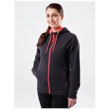 LOAP Puloverji Edalen pisana | Shoptok.si