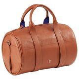 Dudu 534603336 sarena | shoptok.hr